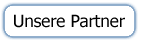 Unsere Partner